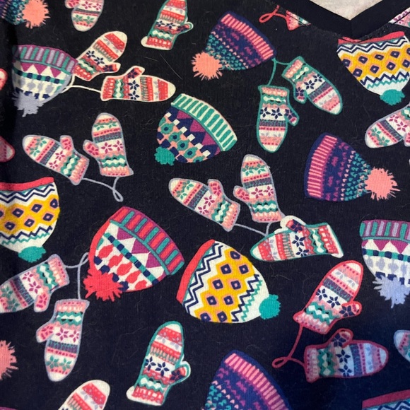 Long sleeve T-shirt - Picture 2 of 3